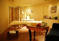 spa-центр - фотогалерея на RCC-TRAVEL.RU spa-центр - фотогалерея на RCC-TRAVEL.RU